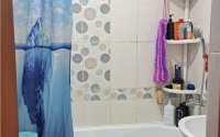 Продажа 3-комнатной квартиры, 64 м² в Караганде - фото 14