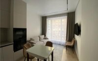 Продажа 2-комнатной квартиры, 40 м² в Алматы