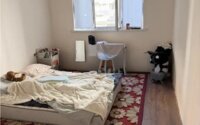 Продажа 2-комнатной квартиры, 60 м² в Алматы
