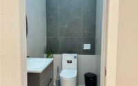 Продажа 3-комнатной квартиры, 110.5 м² в Астане - фото 6