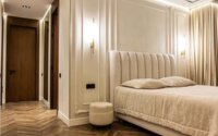 Продажа 4-комнатной квартиры, 160 м² в Астане - фото 2