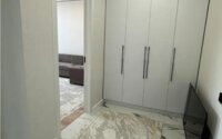 Продажа 1-комнатной квартиры, 46 м² в Астане - фото 4