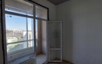 Продажа 1-комнатной квартиры, 42 м² в Астане - фото 12