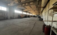Аренда базы, 35000 м² в Караганде - фото 15