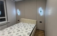Продажа 2-комнатной квартиры, 51 м² в Алматы