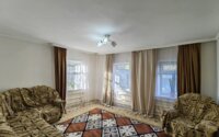 Продажа 4-комнатного дома, 73 м² в Караганде - фото 4