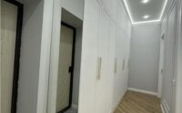 Продажа 2-комнатной квартиры, 65.5 м² в Астане - фото 5