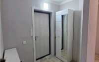 Продажа 1-комнатной квартиры, 27.2 м² в Астане - фото 5