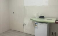 Продажа 1-комнатной квартиры, 36 м² в Астане - фото 2