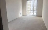 Продажа 1-комнатной квартиры, 41.7 м² в Астане