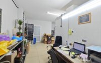 Продажа помещения, 137 м² в Караганде - фото 10