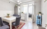 Продажа 2-комнатной квартиры, 58 м² в Астане - фото 3