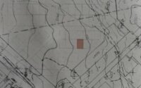 Продажа участка, 10 сот. в Караганде - фото 4