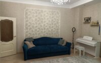 Продажа 3-комнатной квартиры, 112 м² в Астане - фото 3