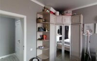 Продажа 2-комнатной квартиры, 72 м² в Караганде - фото 4