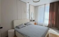 Продажа 4-комнатной квартиры, 117 м² в Астане - фото 2
