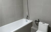 Продажа 2-комнатной квартиры, 48 м² в Алматы - фото 4