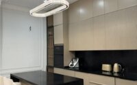 Продажа 4-комнатной квартиры, 265 м² в Алматы - фото 5