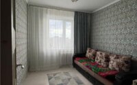 Продажа 2-комнатной квартиры, 41 м² в Караганде