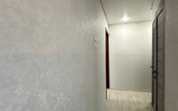 Продажа 1-комнатной квартиры, 30.5 м² в Караганде - фото 7