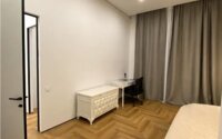 Продажа 3-комнатной квартиры, 95 м² в Алматы - фото 2
