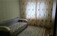 Продажа 4-комнатной квартиры, 115 м² в Астане - фото 2