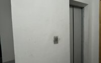 Продажа 1-комнатной квартиры, 38 м² в Усть-Каменогорске - фото 14