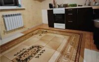 Продажа 1-комнатной квартиры, 43 м² в Астане - фото 2