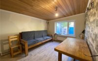 Продажа 4-комнатного дома, 100 м² в Темиртау - фото 10