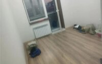 Продажа 1-комнатной квартиры, 36 м² в Астане