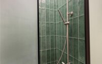 Продажа 4-комнатной квартиры, 130 м² в Караганде - фото 22