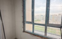 Продажа 3-комнатной квартиры, 90 м² в Астане - фото 3