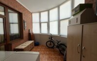 Продажа 4-комнатной квартиры, 135 м² в Караганде - фото 17