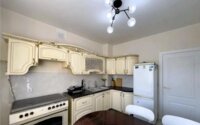 Продажа 2-комнатной квартиры, 58.4 м² в Астане - фото 3