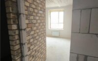Продажа 2-комнатной квартиры, 53 м² в Караганде - фото 2