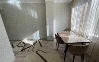 Продажа 3-комнатной квартиры, 70 м² в Караганде - фото 8