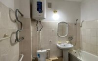 Продажа 3-комнатной квартиры, 80 м² в Караганде - фото 8