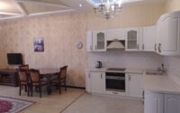 Продажа 2-комнатной квартиры, 65.6 м² в Астане - фото 5