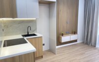 Продажа 2-комнатной квартиры, 37 м² в Алматы - фото 14