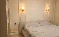 Продажа 3-комнатной квартиры, 86 м² в Астане - фото 2