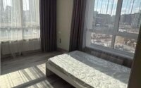 Продажа 4-комнатной квартиры, 106 м² в Астане - фото 3