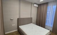 Продажа 3-комнатной квартиры, 80 м² в Алматы - фото 2