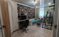 Продажа 3-комнатной квартиры, 67 м² в Темиртау - фото 4