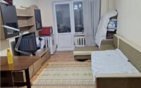 Продажа 2-комнатной квартиры, 45 м² в Алматы