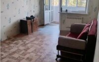 Продажа 1-комнатной квартиры, 30 м² в Шахтинске