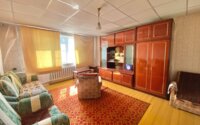 Продажа 4-комнатного дома, 100 м² в Алматы - фото 4