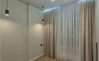 Продажа 2-комнатной квартиры, 41 м² в Астане - фото 2