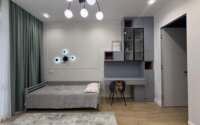 Продажа 3-комнатной квартиры, 98 м² в Караганде - фото 16