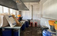 Продажа бизнеса, 492 м² в Шымкенте - фото 4