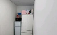 Продажа 1-комнатной квартиры, 47 м² в Астане - фото 4